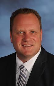 EMU 60th Annual Alumni Awards Program