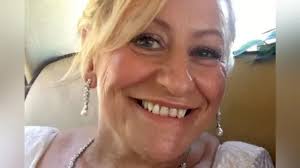 Julia James murder: How gamekeeper's photo helped catch killer