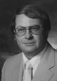 Lawrence Mitchell Obituary (2022)