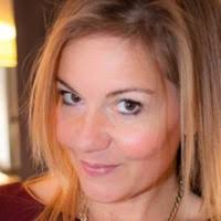 Kathryn Griffin Email & Phone Number