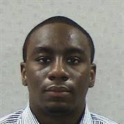 Pierre James Teaching Activities