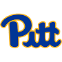 Profile Picture of rodney hammond jr. news - Pittsburgh Panthers - FOX Sportson Google
