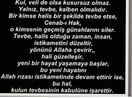 Turkan Gulsen Adli Kullanicinin Yar Ile Panosundaki Pin Gardiyan Hayat