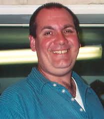 Obituary information for Eddie Meyer