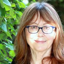 Elisabeth Sharp McKetta (@ESMcKetta)