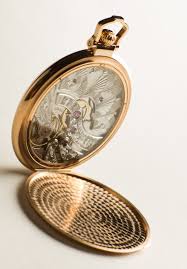 a ls 時計 mechanical watch users news blog 懐中時計 時計 時計 アンティーク