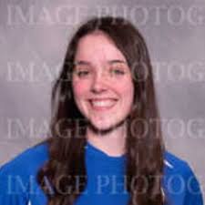 Natalie Morrow Announces Commitment to Play Women's Soccer at Rose-Hulman  Institute of Technology