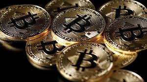 You can't return the currency to the government in exchange for a bar of gold or silver, a can of beans, a pack of cigarettes, or any other items that might have value to you. Govt Must Find Way To Reimburse 7 Million Indians Holding Over 1bn If Bitcoin Is Banned Says Wazirx Ceo Technology News