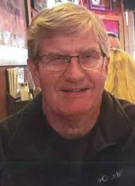 DarkeJournal Obituaries: April 2016