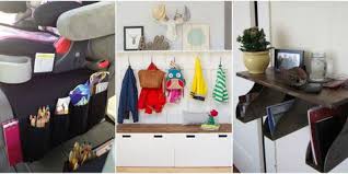 A kid's wardrobe made to keep up with these changes does wonders. 15 Best Ikea Bed Hacks How To Upgrade Your Ikea Bed
