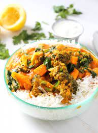 The Best Vegetable Curry Ever Layers Of Happiness Best Vegetable Curry Vegetable Curry Curry Recipes