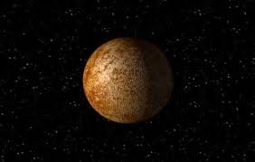 Dikutip dari live science, minggu (5/12/2021) planet ekstrasurya yang baru ditemukan ini termasuk dalam kategori jupiter panas.meskipun para astronom telah mengidentifikasi lebih dari 400 … Bernas Id Planet Terpanas Bukan Merkurius Fakta Ini Membuat Anda Tercengang