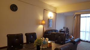 More hotel options in berjaya times square. Book Serviced Apartments At Times Square Kuala Lumpur Kuala Lumpur Book Now With Almosafer