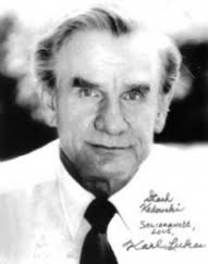 Phil Silvers' Roll Call