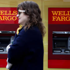 (new and existing customers) 24 hours a day, 7 days a week. Wells Fargo Banking Outage Some Can T Access Atms Direct Deposit Vox