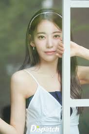 TWICE's Sana And LE SSERAFIM's Sakura Wore The Same Mini Skirt But Slayed  In Totally Different Ways