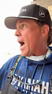 Craig Plowman's Instagram, Twitter & Facebook