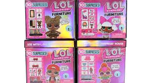 Check spelling or type a new query. Lol Surprise Furniture Set Novocom Top