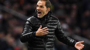 Тренеры из «майнца» сыграли в четырех финалах подряд. Istochnik Tuhel Prishel V Yarost Ot Novosti Ob Uvolnenii Sport Ekspress