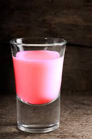 Pin On Alcohol Drinks