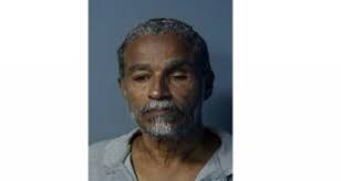 Rafael Osorio Ávila