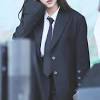 Moonbyul, eclipse the show, fancam, 200218 60p. Https Encrypted Tbn0 Gstatic Com Images Q Tbn And9gcsgdlmfw3z4w9syu68gnpgc8 Umiacyjxijmjxbawkfiiineacx Usqp Cau