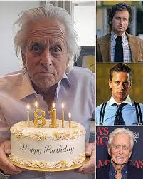 I carved this ram skull ring from antler.