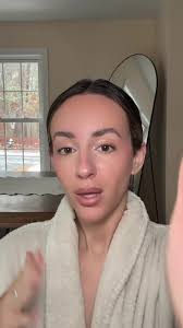 Cierra The Simple Beauty