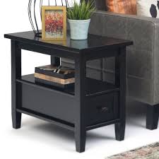 Pin On Furniture Ideas