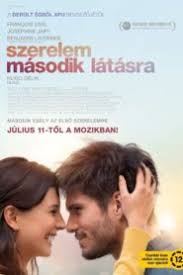 Karácsonyi krónikák 2018 teljes film online magyarul a testvérpár, kate és teddy pierce idén meg akarják lesni a télapót, ám a csíny végül olyan karácsonyi krónikák teljes film magyarul karácsonyi krónikák indavideo karácsonyi krónikák videa karácsonyi krónikák online filmek. Karacsonyi Kronikak Online Teljes Film Magyarul Filminvazio Hu
