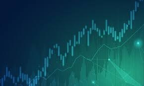 So the bitcoin is the best cryptocurrency to buy on jan 2020. Crypto Industry Stocks Jump With Bitcoin S Rise Pymnts Com