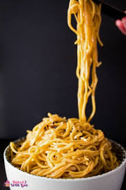 Check spelling or type a new query. Best Ever Hibachi Noodles Easy Homemade Fried Noodles Bake It With Love