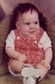 Iris Polan Obituary May 4, 2022