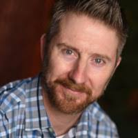 Zachary Haley's Instagram, Twitter & Facebook