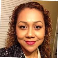 Bianca Castaneda's Instagram, Twitter & Facebook