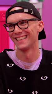 Alexander Hedges Steinberg