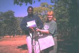 Image result for Polysphaeria dischistocalyx