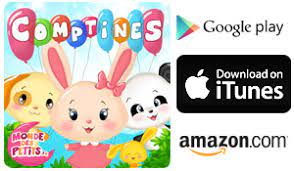 Le monde des tout petit fr. Monde Des Petits Accueil