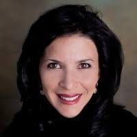 9 "Lindenberg" profiles