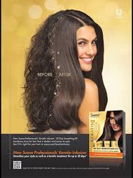 Hair Dakota Collection Hair Photography Hair Beauty Hair Poster
