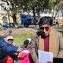 Pueblos indígenas piden cambios en leyes electorales
