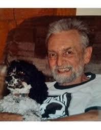 Betsy Gallion's Instagram, Twitter & Facebook