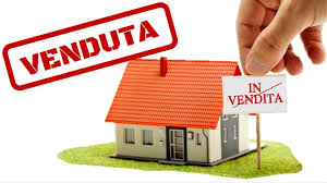 Viene venduto dal tribunale tramite asta giudiziaria e il prezzo. Ater Di Verona 17 Abitazioni All Asta