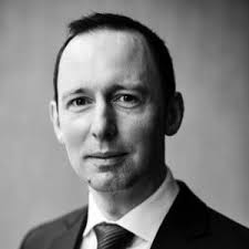 Getting markets right: How to improve institutional execution