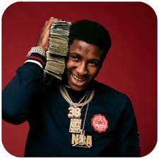 Download and use 100,000+ young boy stock photos for free. Youngboy Wallpaper Nba Wallpapers Latest Version For Android Download Apk