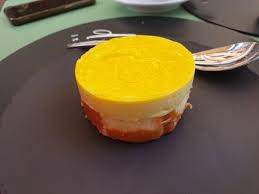 A dirlo è la ministra della pubblica amministrazione, fabiana dadone, che, intervistata da 'il fatto. Dadone Italian Pasta Bistrot Foto Di Dadone Italian Pasta Bistrot Salo Tripadvisor