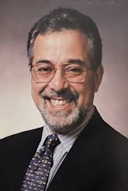 David Allan “Dave” Talmas Obituary