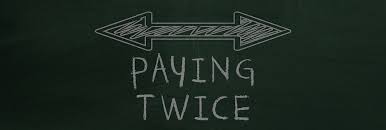 Duplicate Payments Best Practices To Detect And Prevent Them American Express