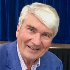 Frank Brennan, Author at Pearls and Irritations