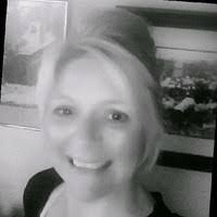 Patty Cason's Instagram, Twitter & Facebook